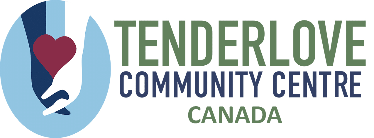 TenderLove Community Centre Canada