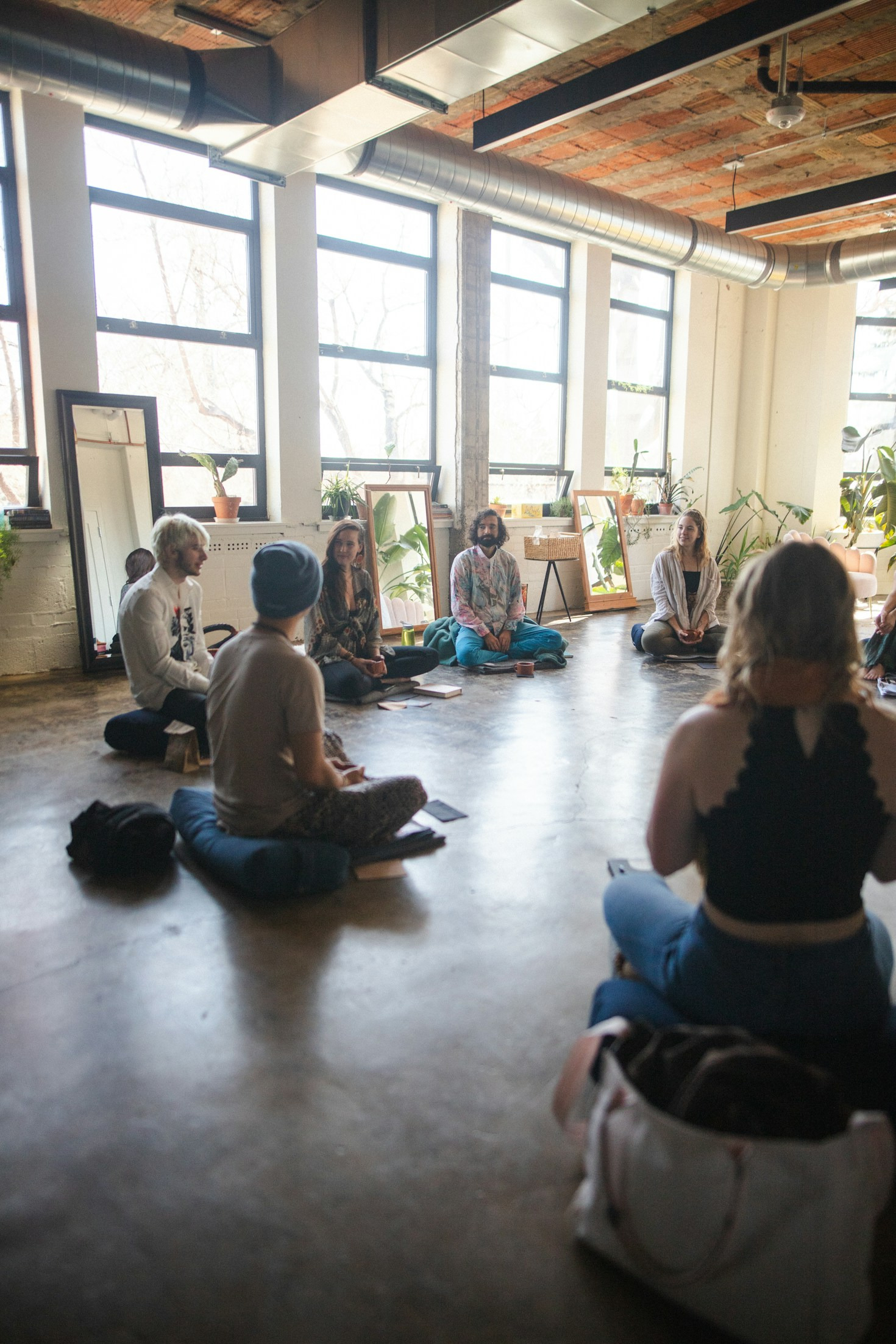 Actionable Strategies for Fostering Inclusive Community Growth
